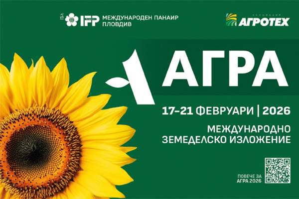 MultipartFile resource [file_data]