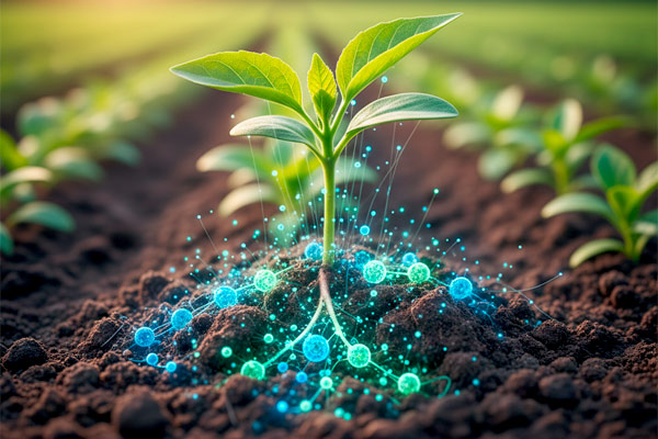 MultipartFile resource [file_data]