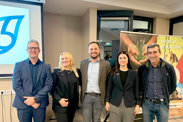 MultipartFile resource [file_data]