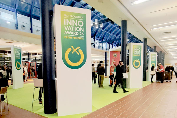 MultipartFile resource [file_data]