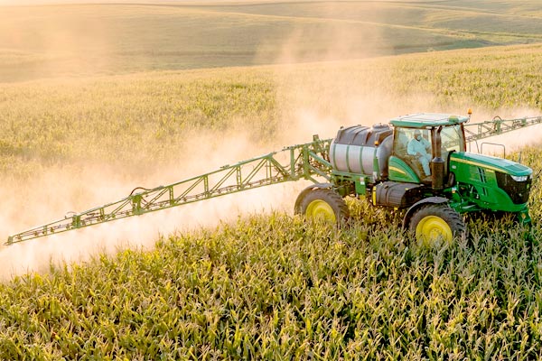 MultipartFile resource [file_data]