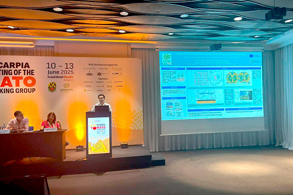 MultipartFile resource [file_data]