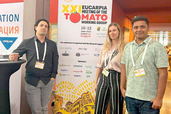 MultipartFile resource [file_data]