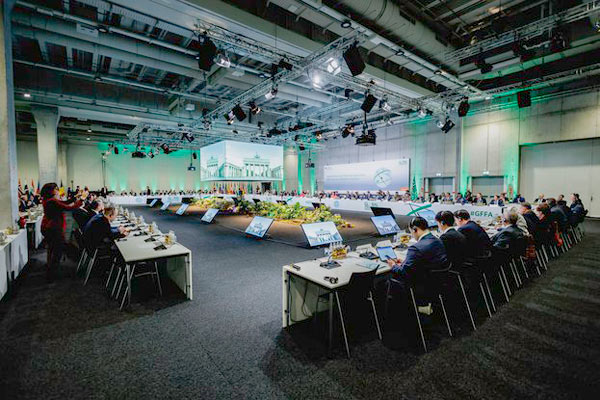 MultipartFile resource [file_data]