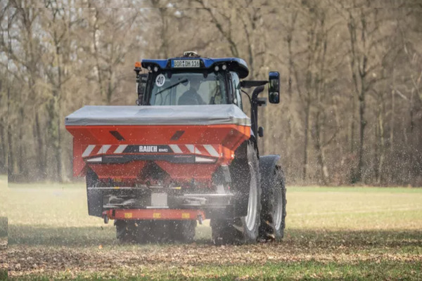 MultipartFile resource [file_data]