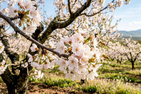 MultipartFile resource [file_data]