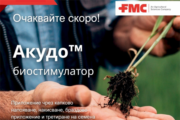 MultipartFile resource [file_data]