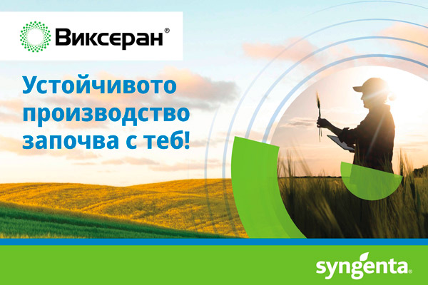 MultipartFile resource [file_data]