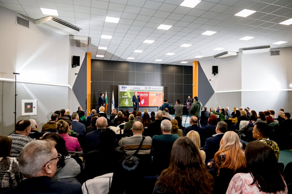 MultipartFile resource [file_data]