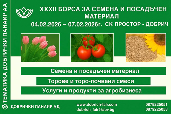 MultipartFile resource [file_data]