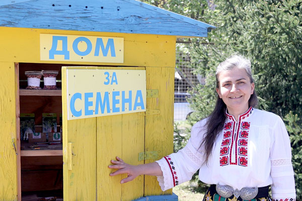 MultipartFile resource [file_data]