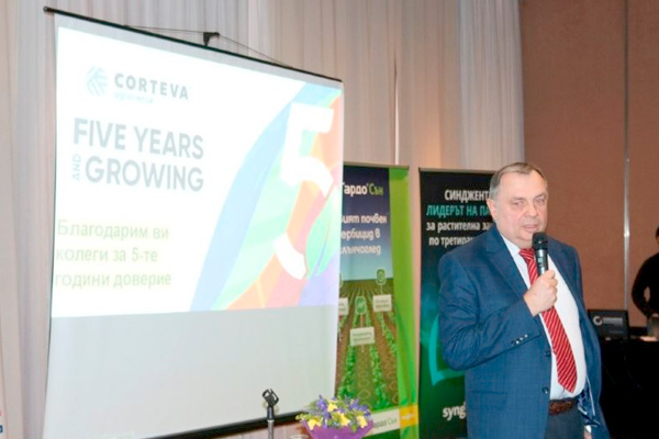 MultipartFile resource [file_data]