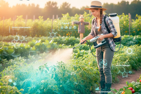 MultipartFile resource [file_data]