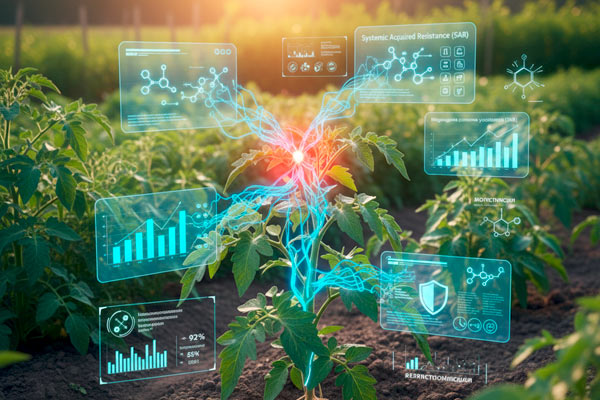 MultipartFile resource [file_data]