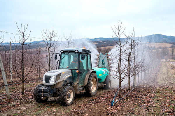 MultipartFile resource [file_data]