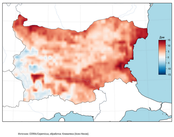 MultipartFile resource [file_data]