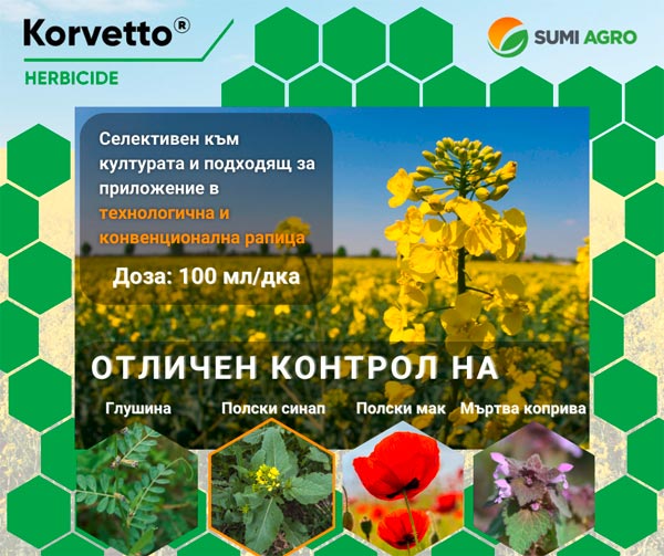 MultipartFile resource [file_data]