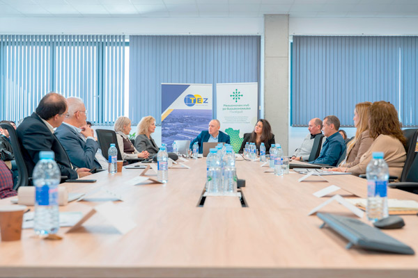 MultipartFile resource [file_data]