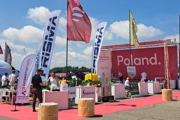 Poland