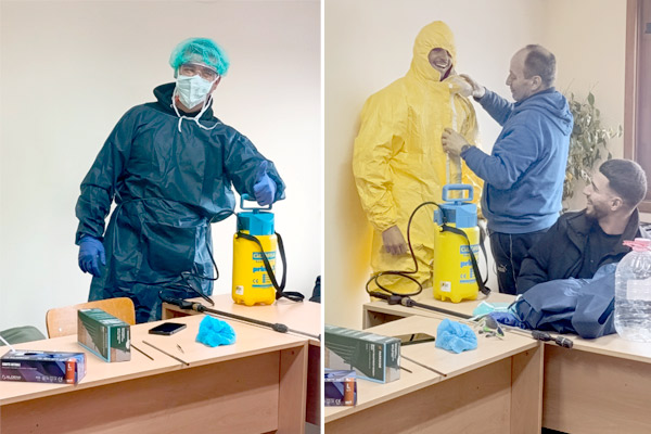 MultipartFile resource [file_data]