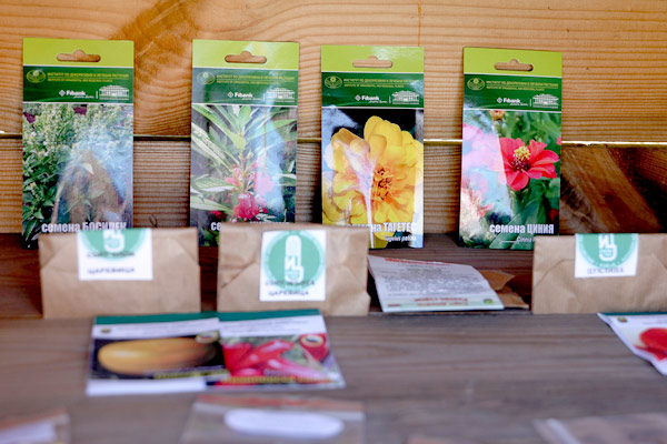 MultipartFile resource [file_data]