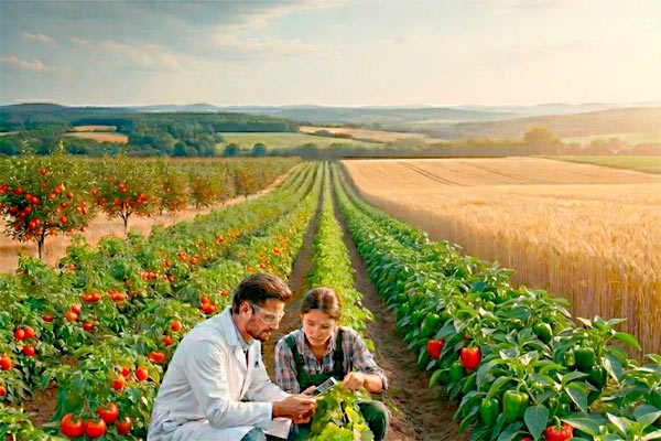 MultipartFile resource [file_data]