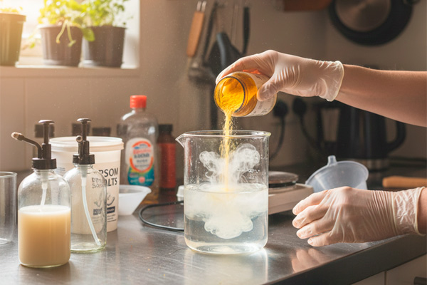 MultipartFile resource [file_data]