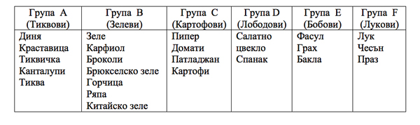 MultipartFile resource [file_data]