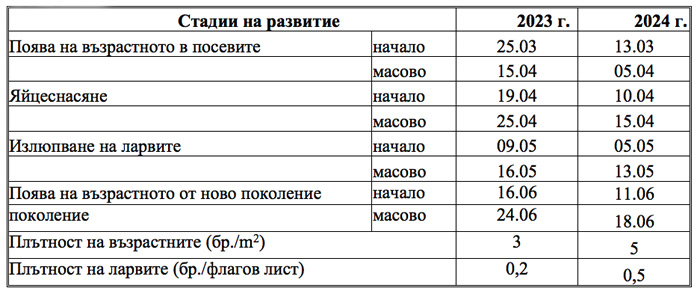 MultipartFile resource [file_data]