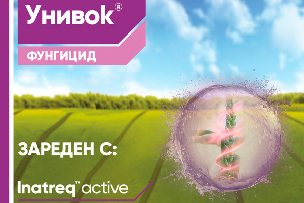 MultipartFile resource [file_data]