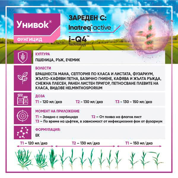 MultipartFile resource [file_data]